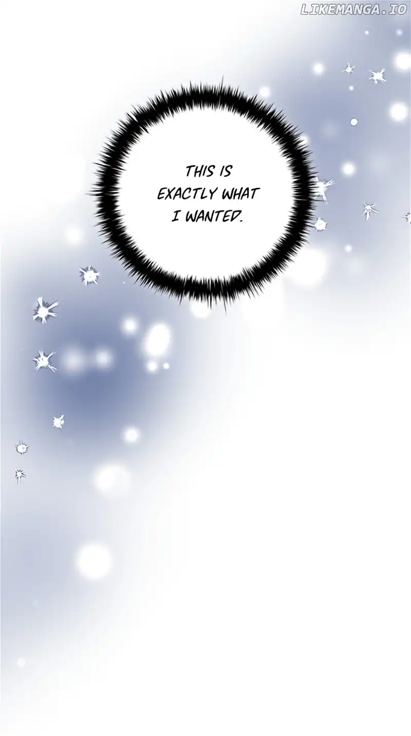 I’m Divorced, But I’m a Chaebol Chapter 107 page 4