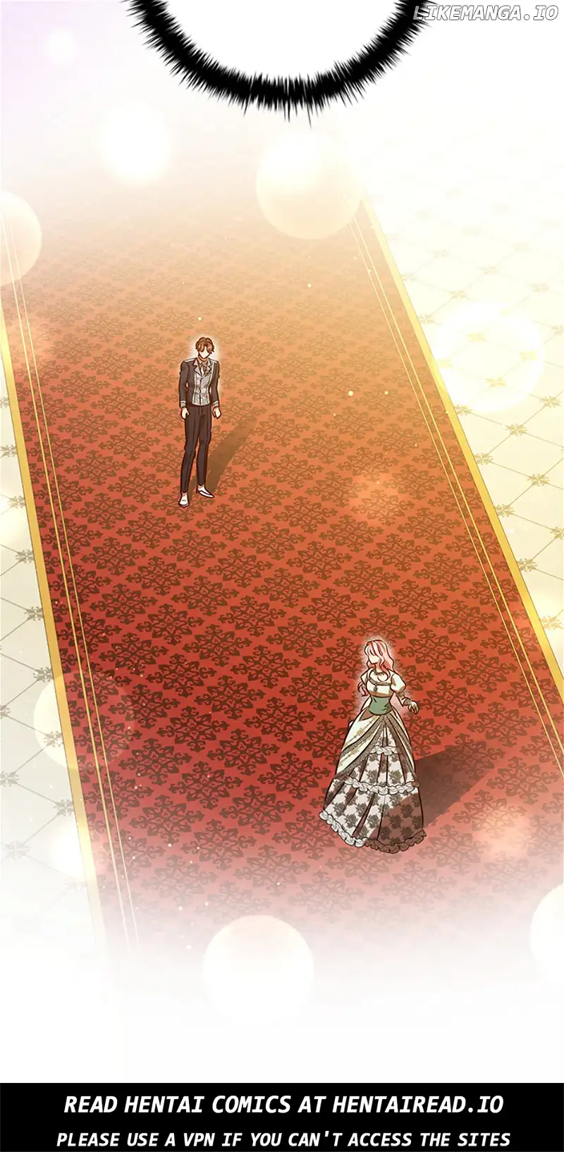 I’m Divorced, But I’m a Chaebol Chapter 107 page 53