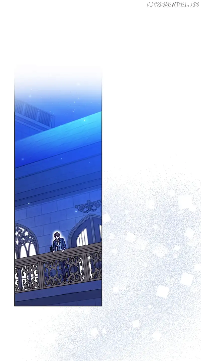 I’m Divorced, But I’m a Chaebol Chapter 107 page 58