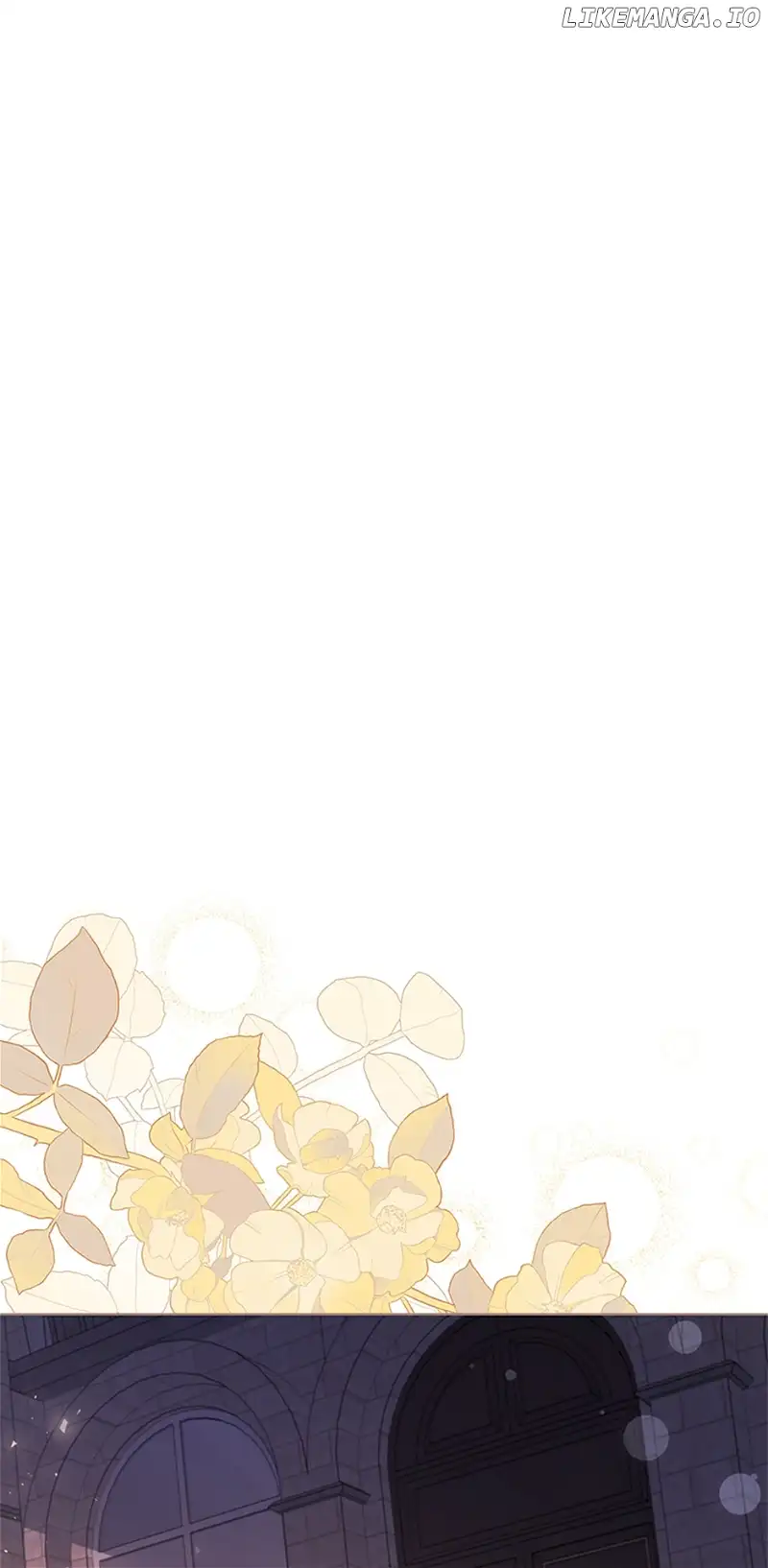 I’m Divorced, But I’m a Chaebol Chapter 107 page 6