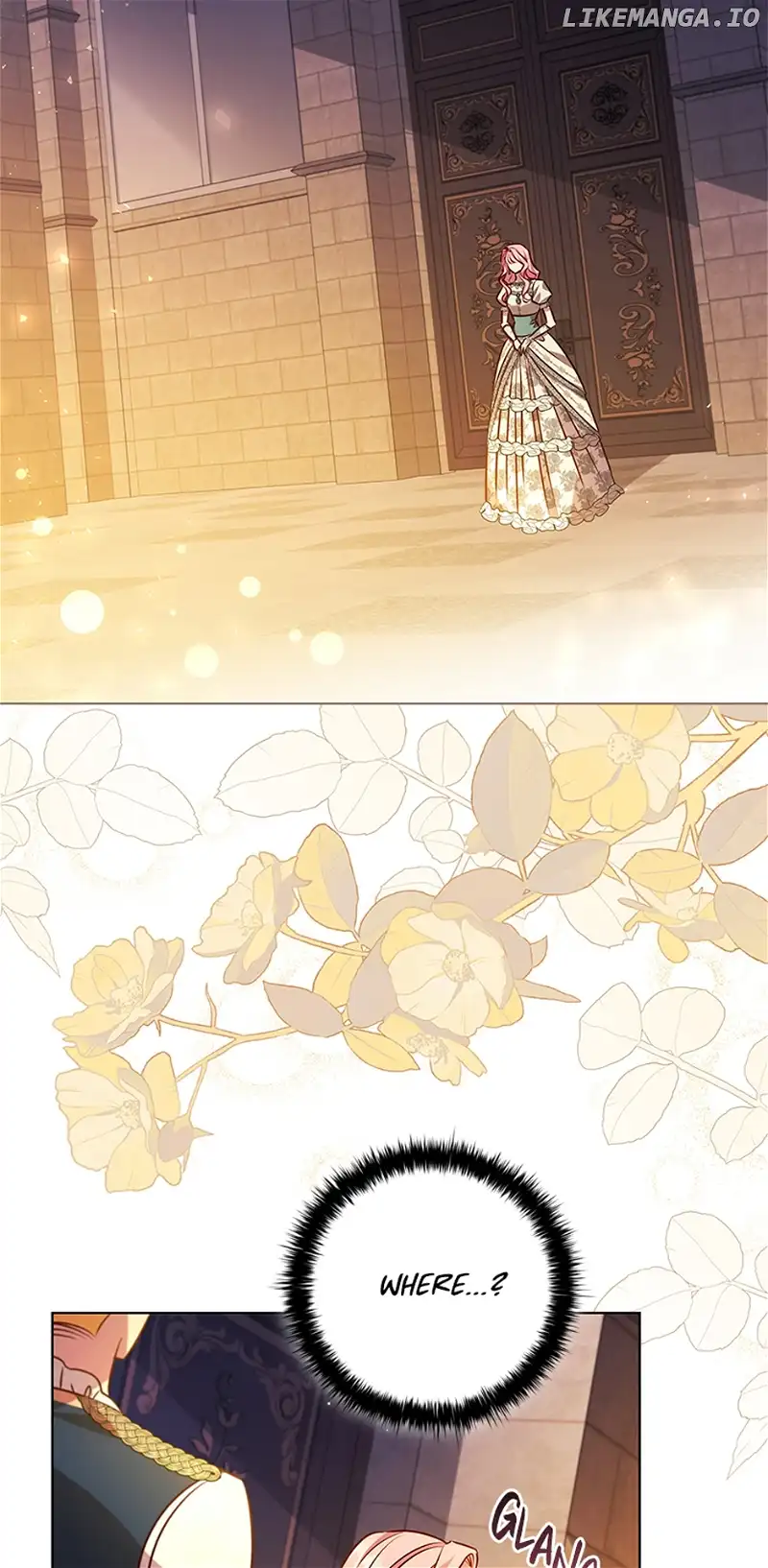 I’m Divorced, But I’m a Chaebol Chapter 107 page 7