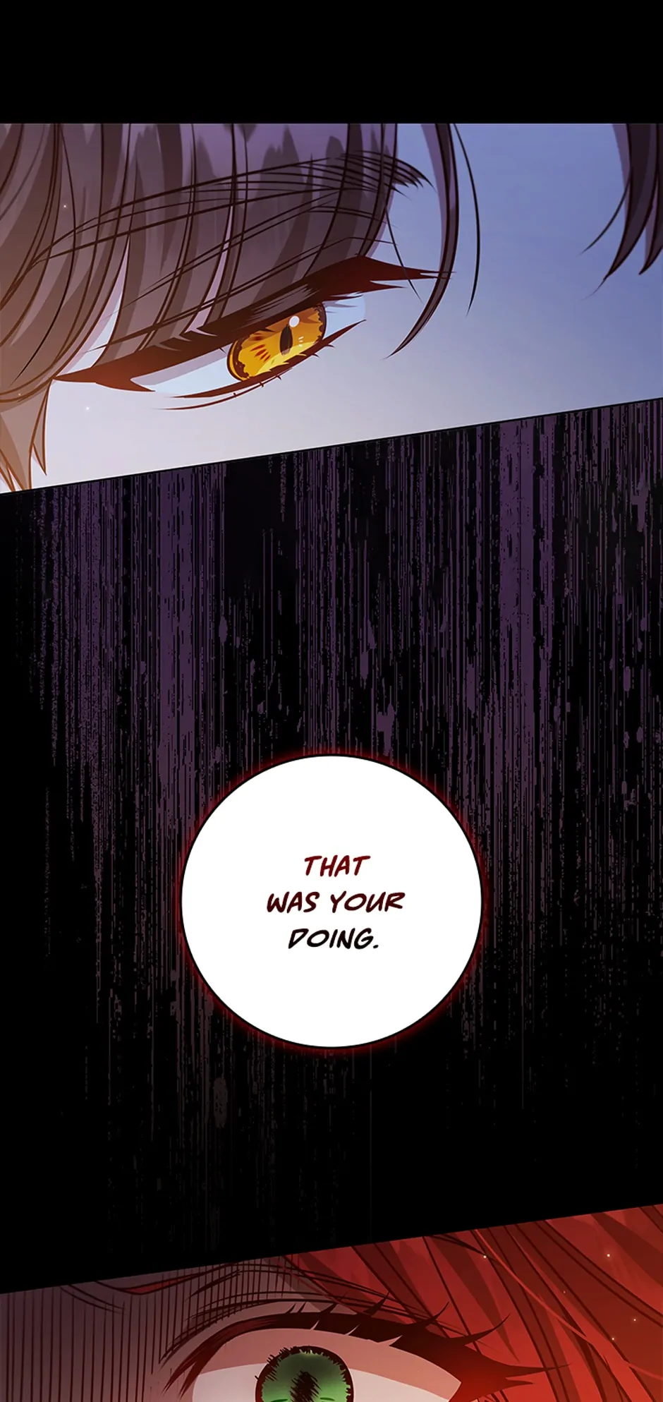 I’m Divorced, But I’m a Chaebol Chapter 108 page 9