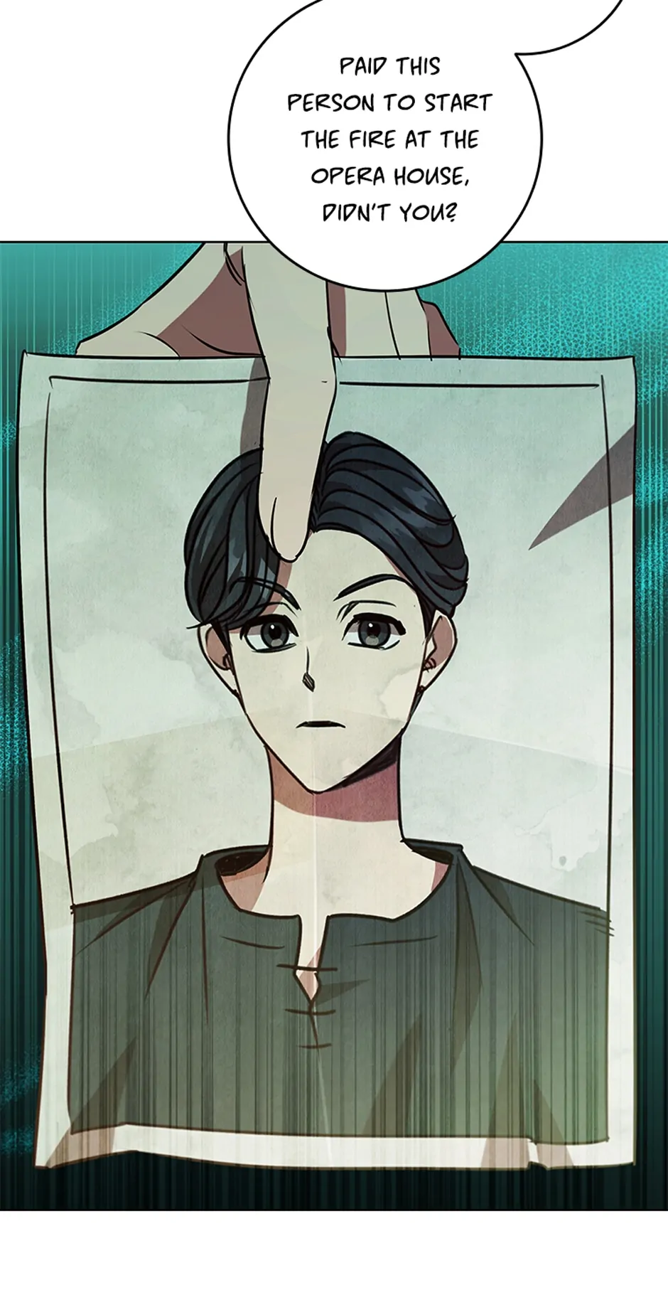 I’m Divorced, But I’m a Chaebol Chapter 108 page 15