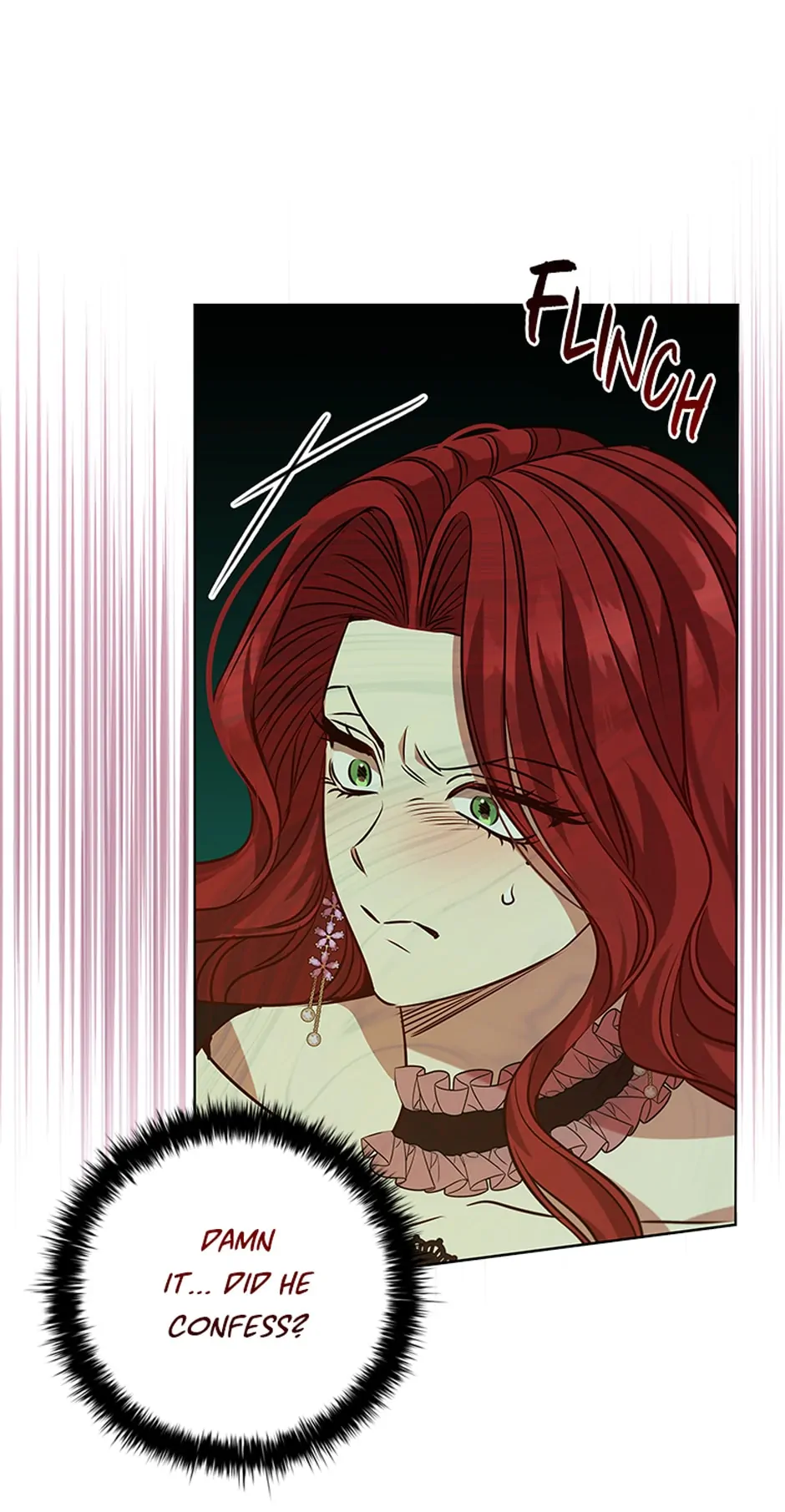I’m Divorced, But I’m a Chaebol Chapter 108 page 16