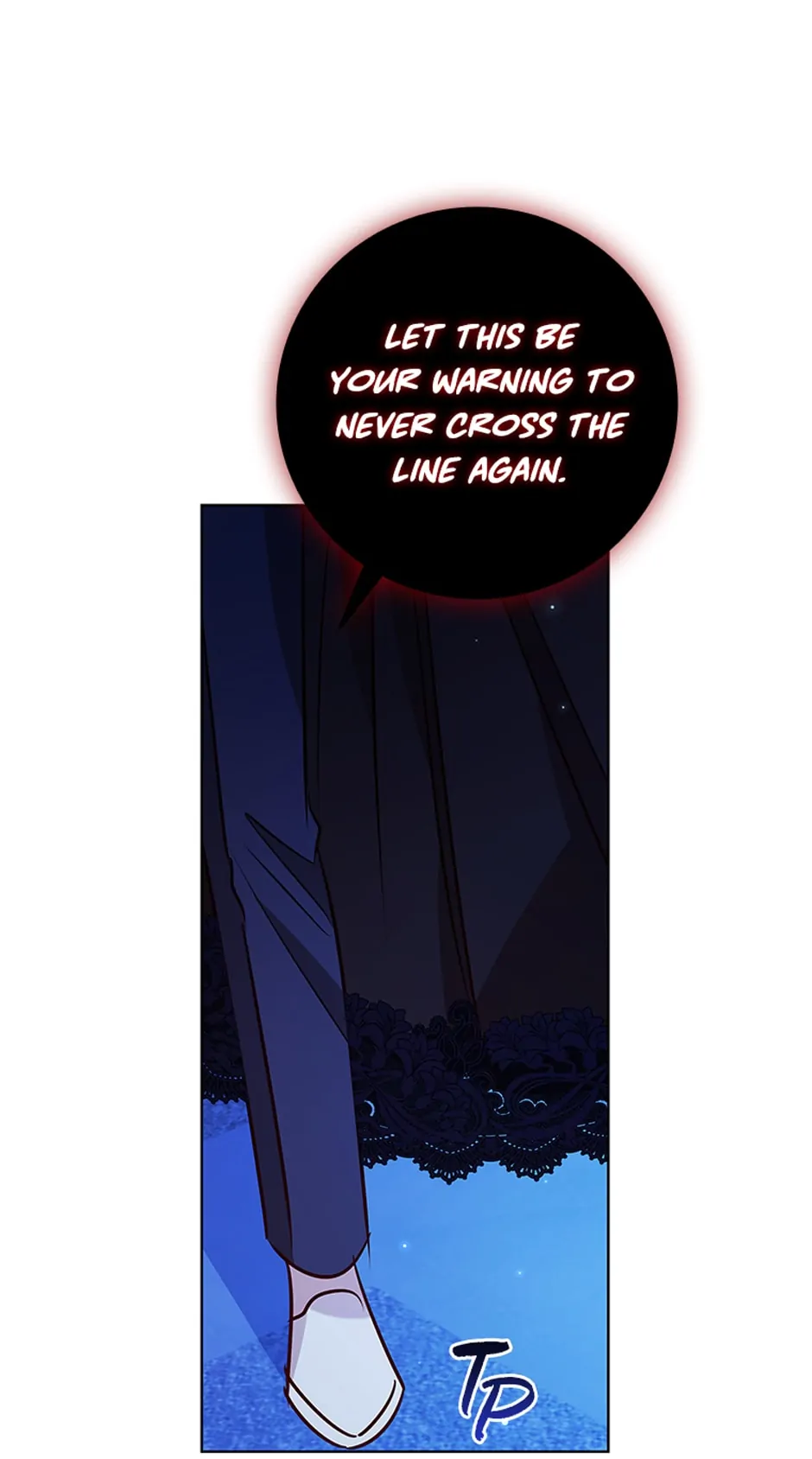 I’m Divorced, But I’m a Chaebol Chapter 108 page 27