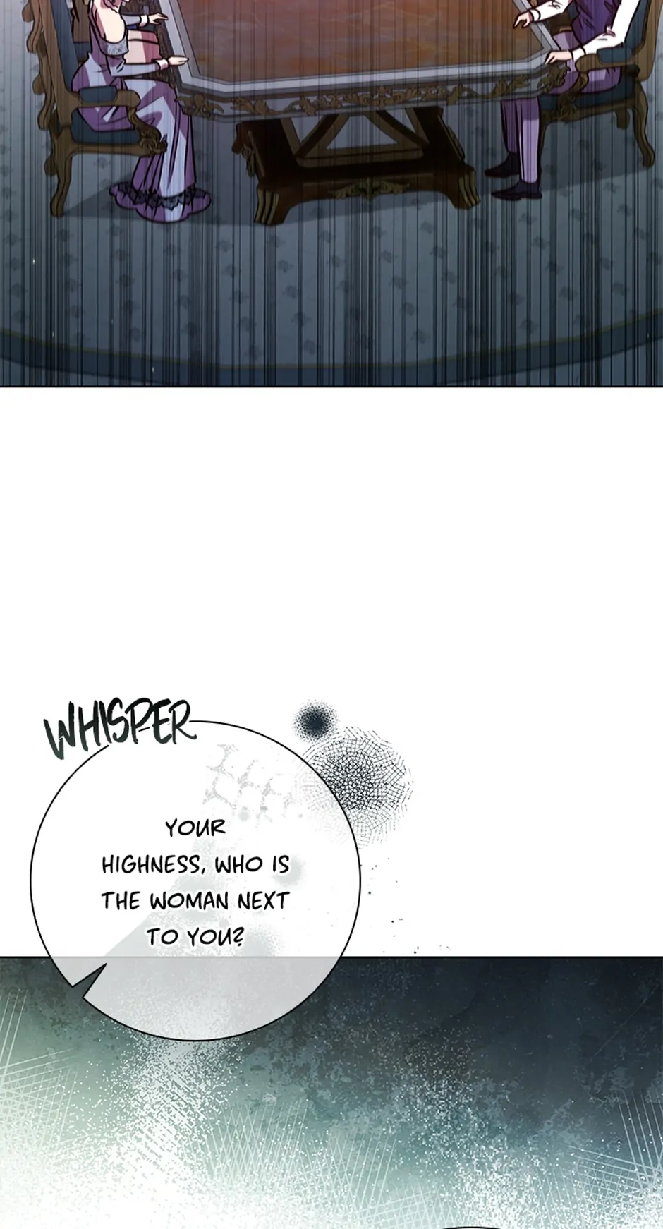 I’m Divorced, But I’m a Chaebol Chapter 108 page 41