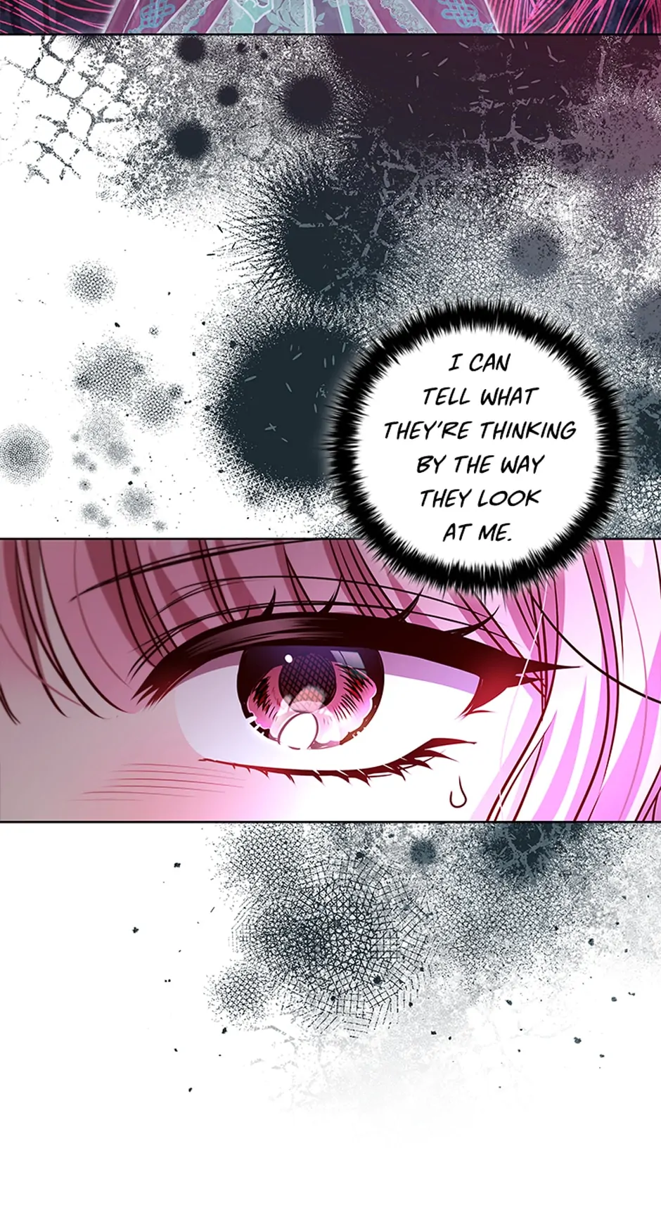 I’m Divorced, But I’m a Chaebol Chapter 108 page 44