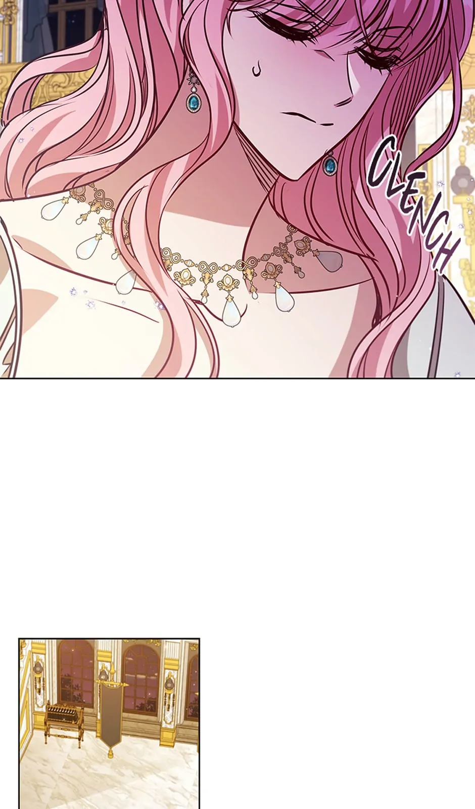 I’m Divorced, But I’m a Chaebol Chapter 108 page 47
