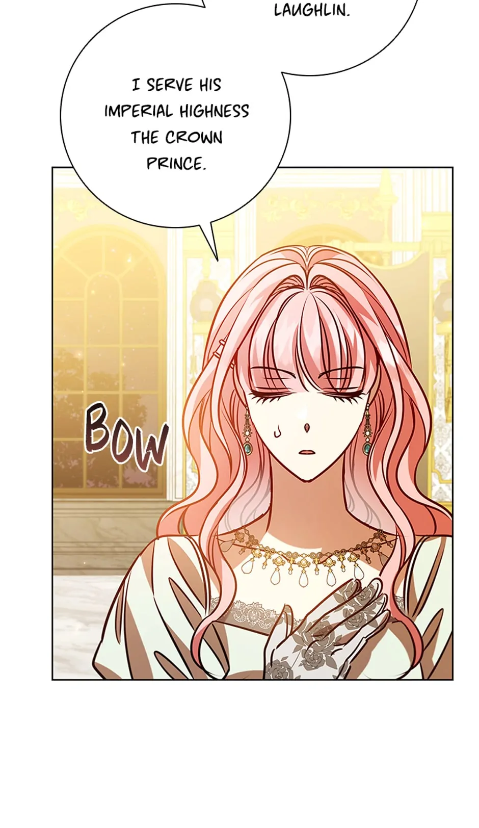 I’m Divorced, But I’m a Chaebol Chapter 108 page 52