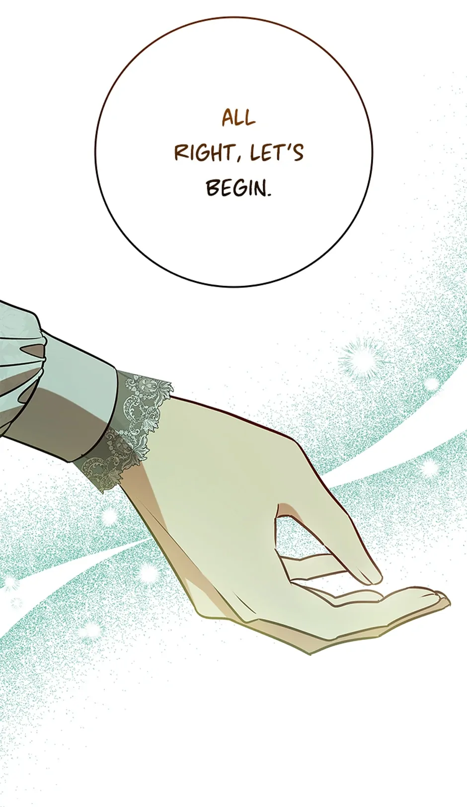 I’m Divorced, But I’m a Chaebol Chapter 108 page 53