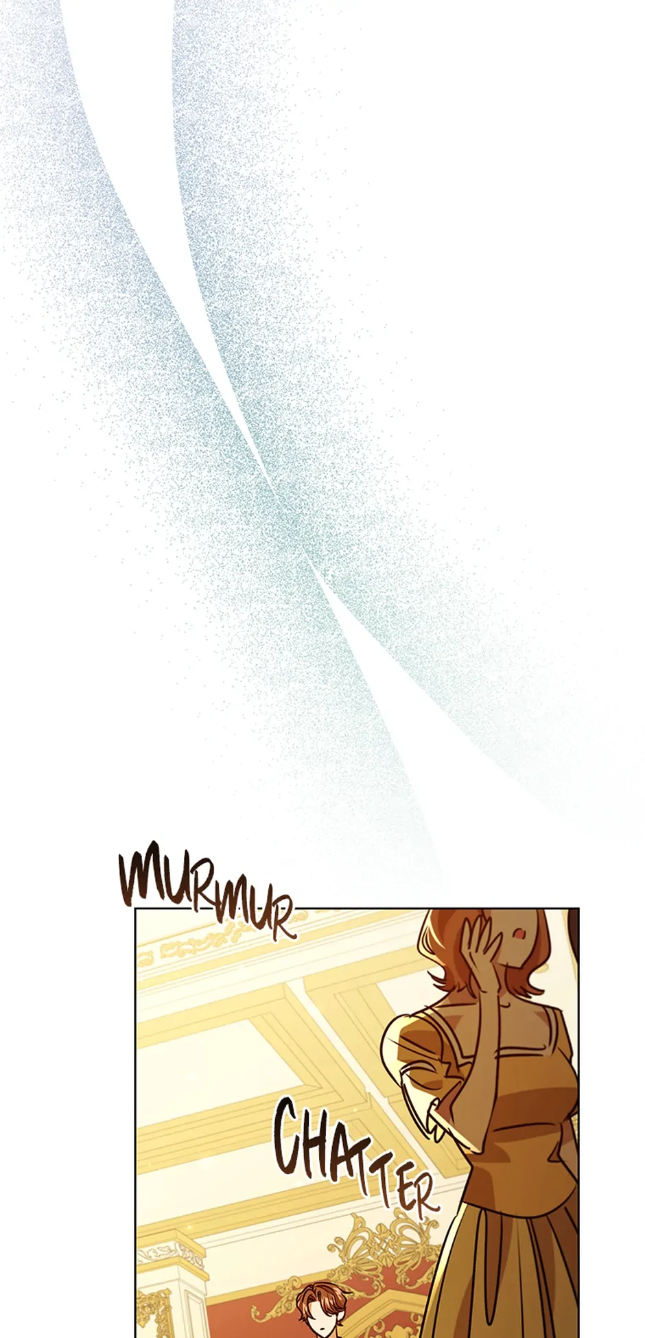 I’m Divorced, But I’m a Chaebol Chapter 108 page 55
