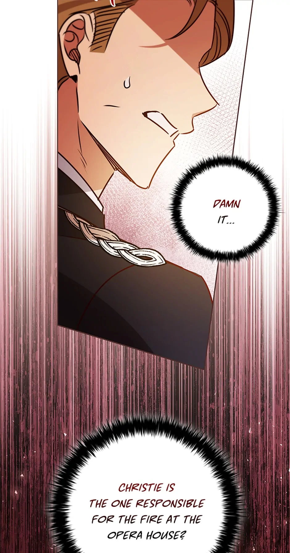 I’m Divorced, But I’m a Chaebol Chapter 108 page 63