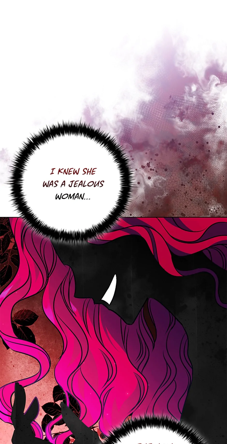 I’m Divorced, But I’m a Chaebol Chapter 108 page 65
