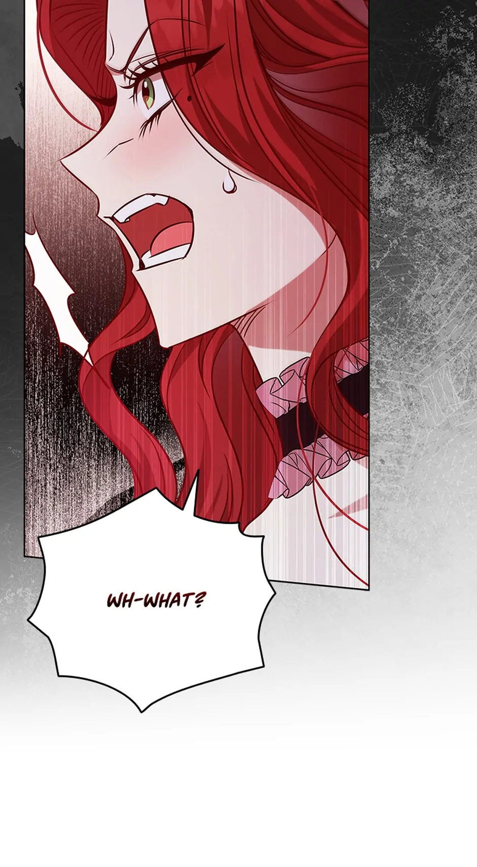 I’m Divorced, But I’m a Chaebol Chapter 108 page 6