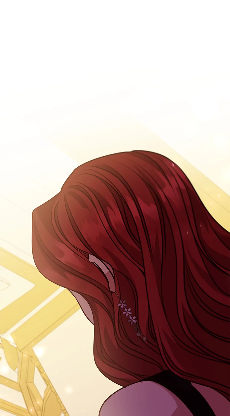 I’m Divorced, But I’m a Chaebol Chapter 108 page 70