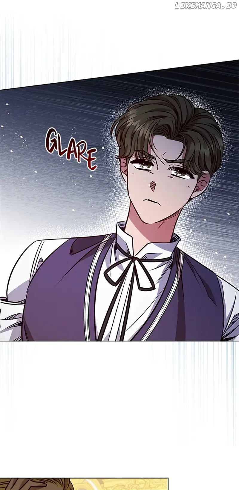 I’m Divorced, But I’m a Chaebol Chapter 109 page 14