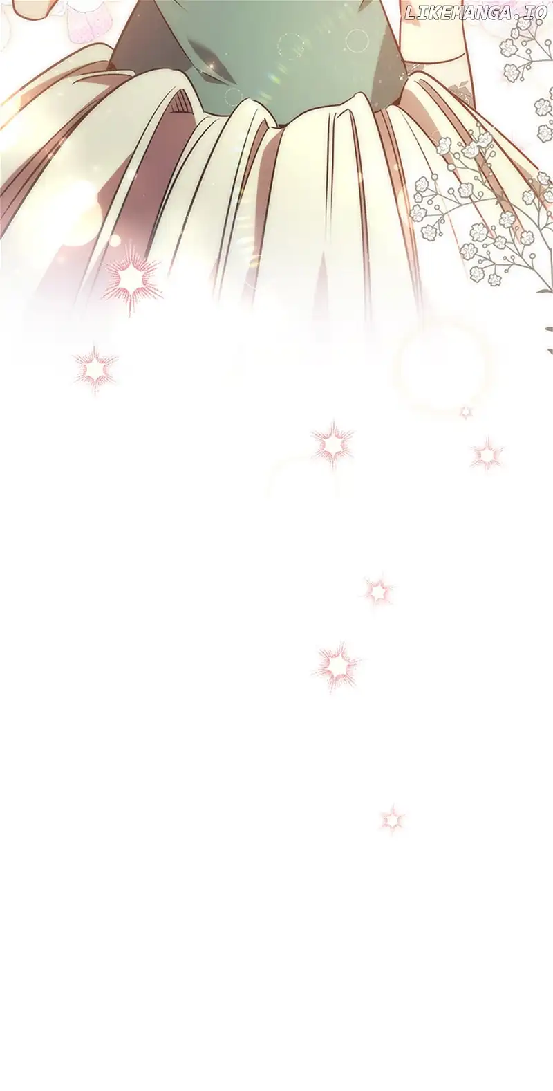 I’m Divorced, But I’m a Chaebol Chapter 109 page 25