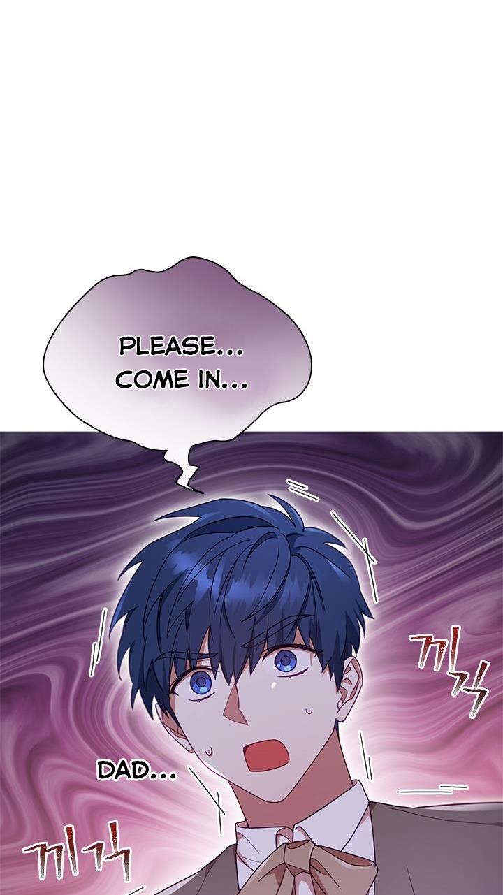 I’m Divorced, But I’m a Chaebol Chapter 11 page 25