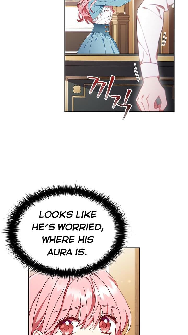 I’m Divorced, But I’m a Chaebol Chapter 11 page 28