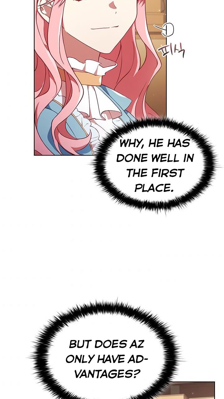 I’m Divorced, But I’m a Chaebol Chapter 11 page 29