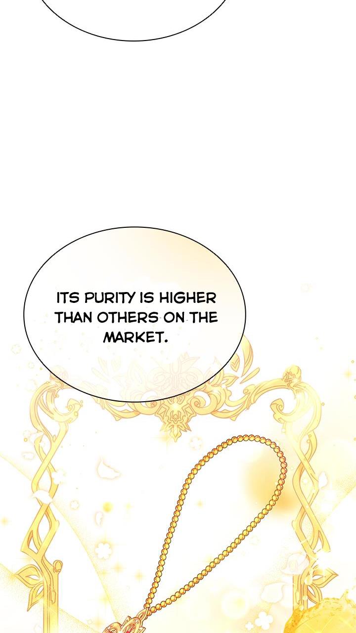 I’m Divorced, But I’m a Chaebol Chapter 11 page 58