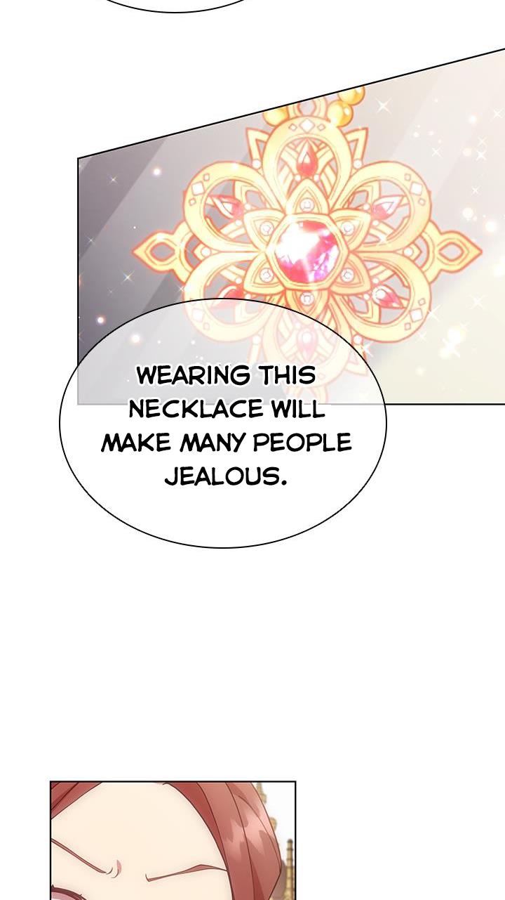 I’m Divorced, But I’m a Chaebol Chapter 11 page 62