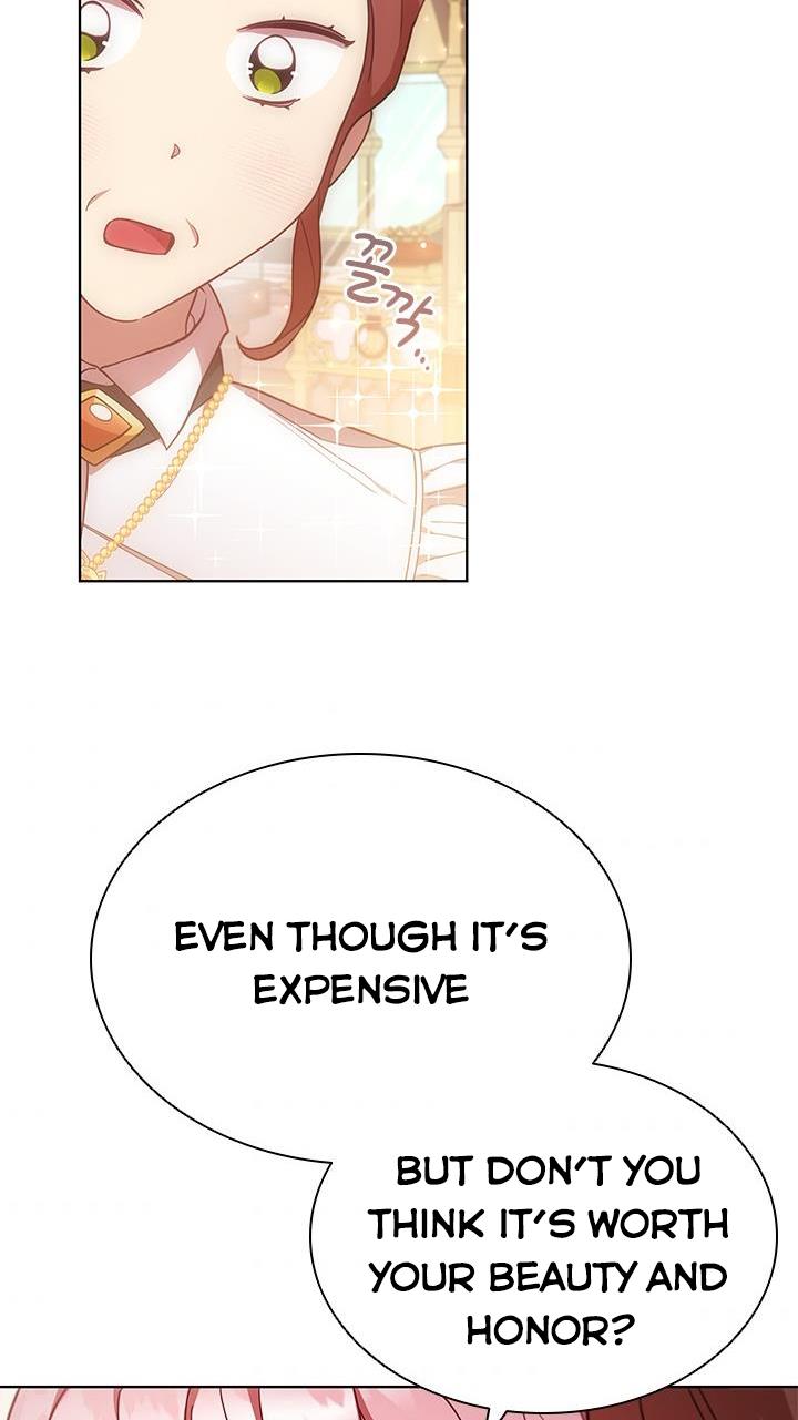 I’m Divorced, But I’m a Chaebol Chapter 11 page 63