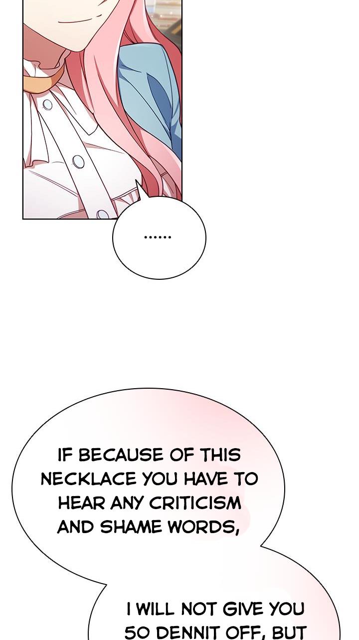 I’m Divorced, But I’m a Chaebol Chapter 11 page 66