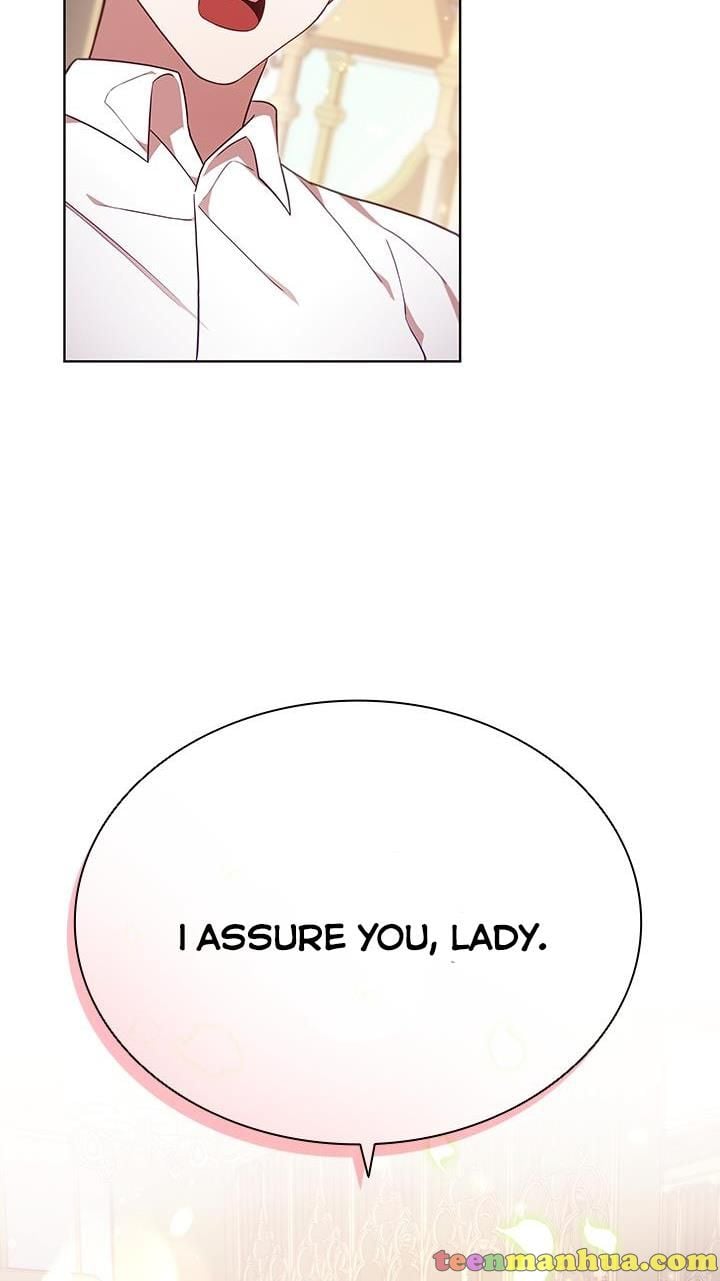 I’m Divorced, But I’m a Chaebol Chapter 11 page 69