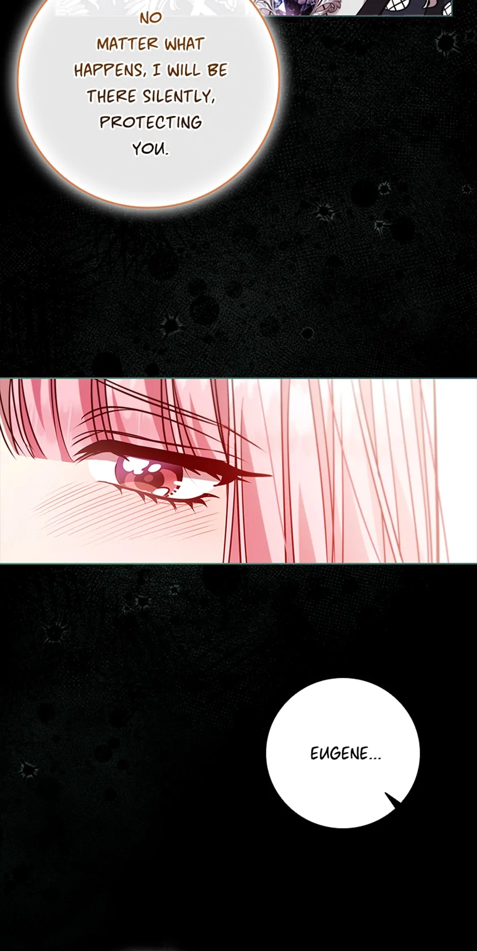 I’m Divorced, But I’m a Chaebol Chapter 111 page 12