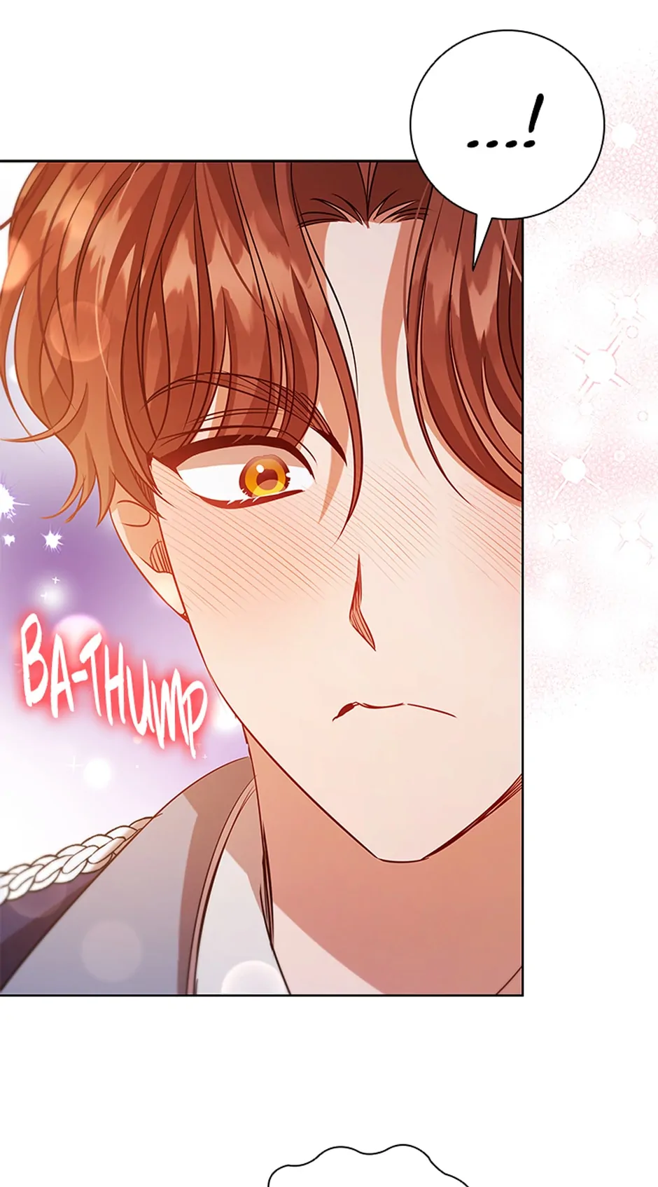 I’m Divorced, But I’m a Chaebol Chapter 111 page 27