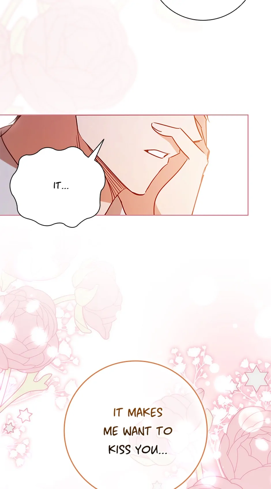 I’m Divorced, But I’m a Chaebol Chapter 111 page 29