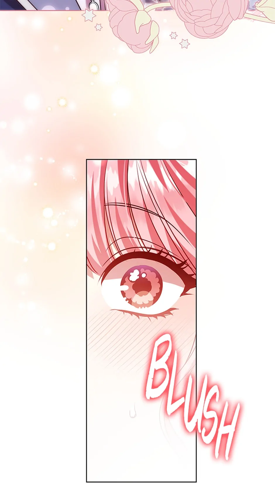 I’m Divorced, But I’m a Chaebol Chapter 111 page 31