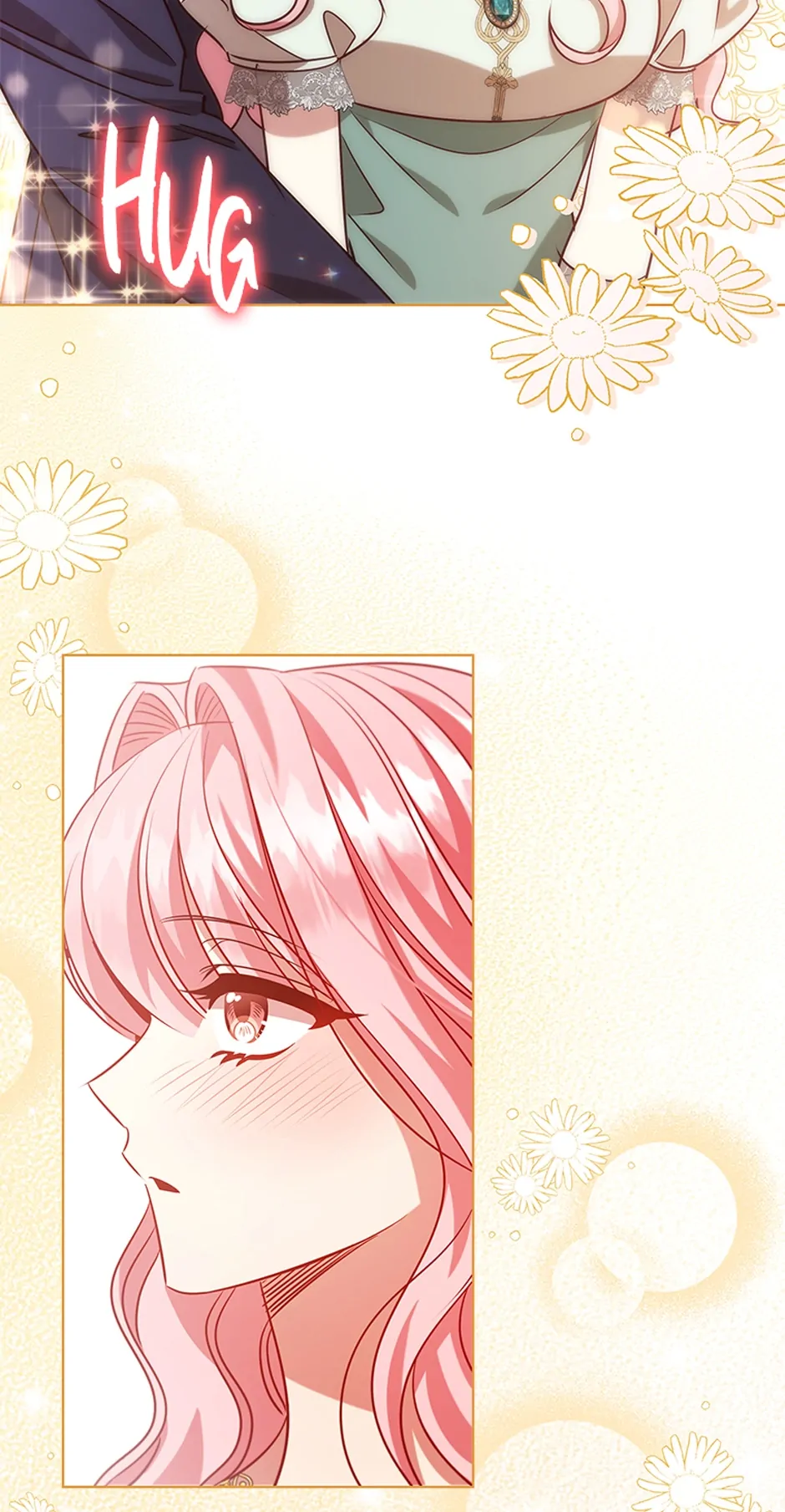 I’m Divorced, But I’m a Chaebol Chapter 111 page 35