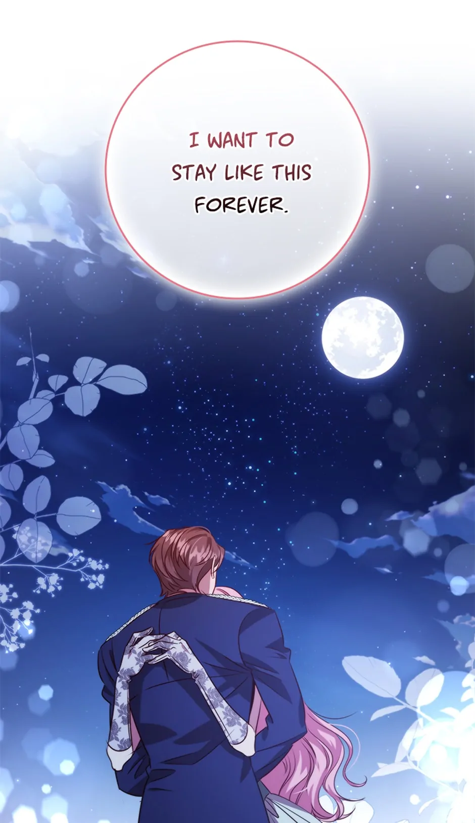 I’m Divorced, But I’m a Chaebol Chapter 111 page 48