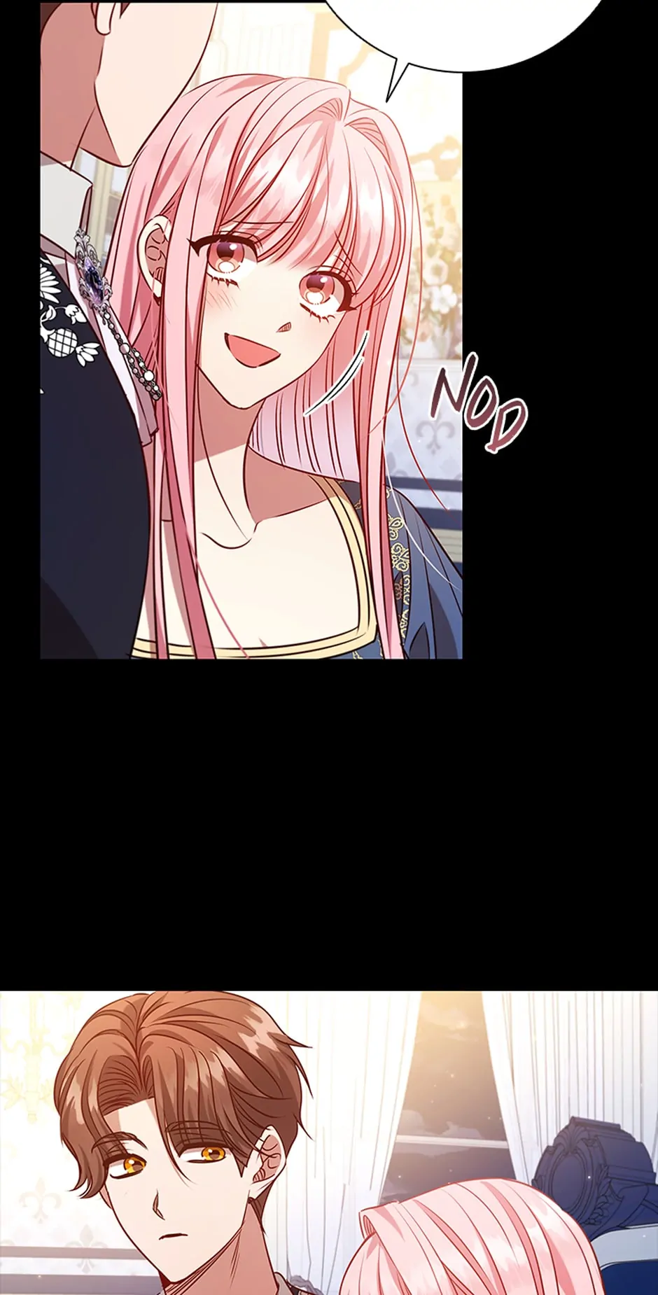 I’m Divorced, But I’m a Chaebol Chapter 111 page 7