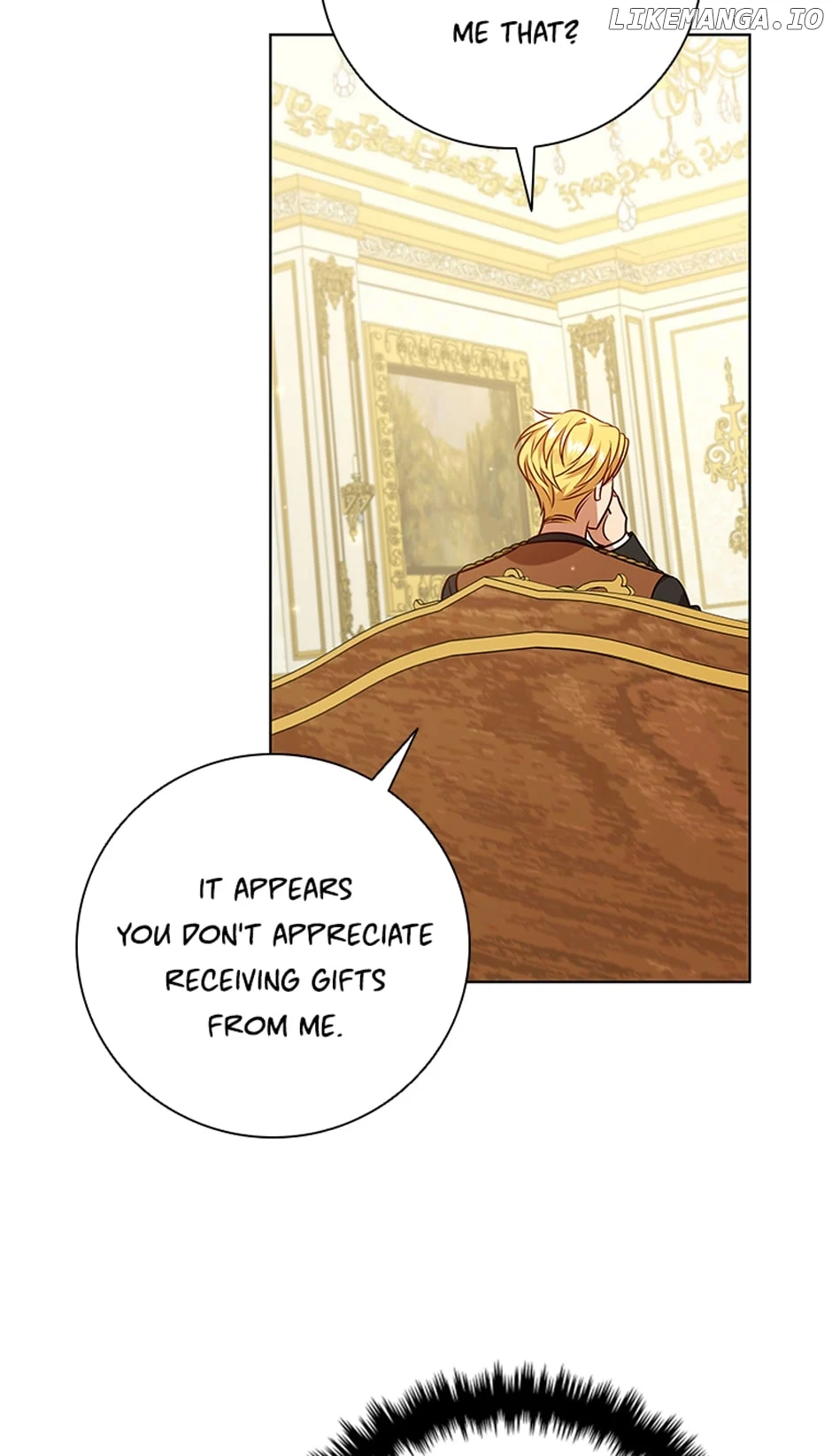 I’m Divorced, But I’m a Chaebol Chapter 112 page 13