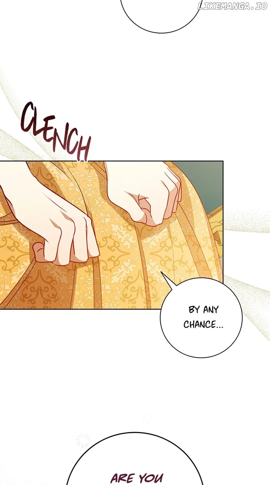 I’m Divorced, But I’m a Chaebol Chapter 112 page 17