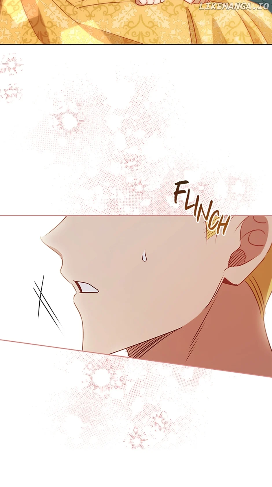 I’m Divorced, But I’m a Chaebol Chapter 112 page 19