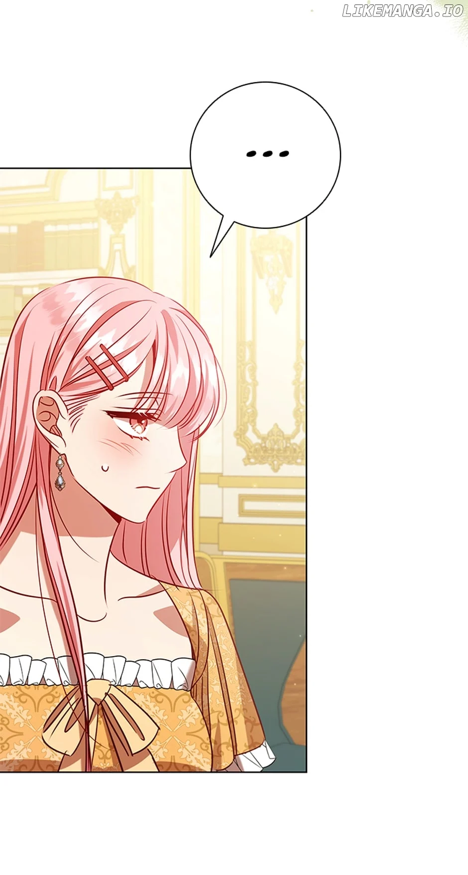 I’m Divorced, But I’m a Chaebol Chapter 112 page 38