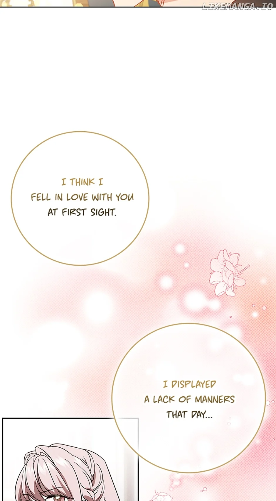 I’m Divorced, But I’m a Chaebol Chapter 112 page 44