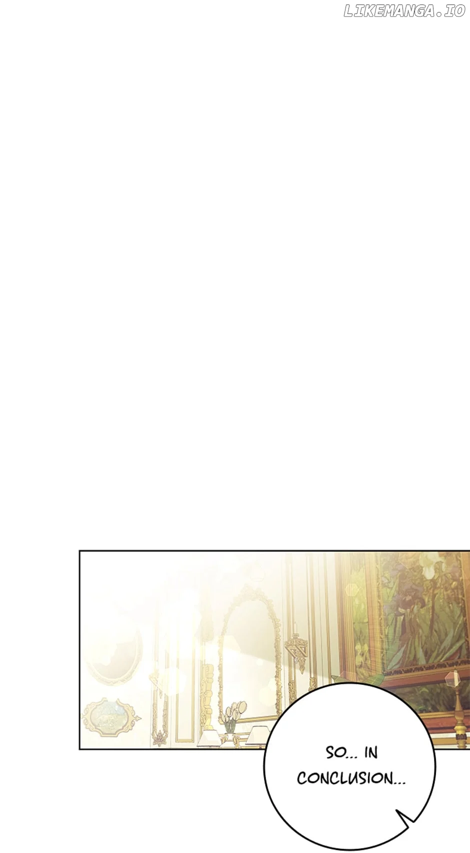 I’m Divorced, But I’m a Chaebol Chapter 112 page 55