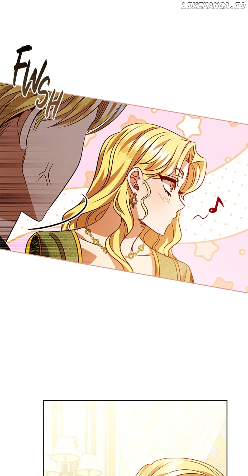 I’m Divorced, But I’m a Chaebol Chapter 112 page 70