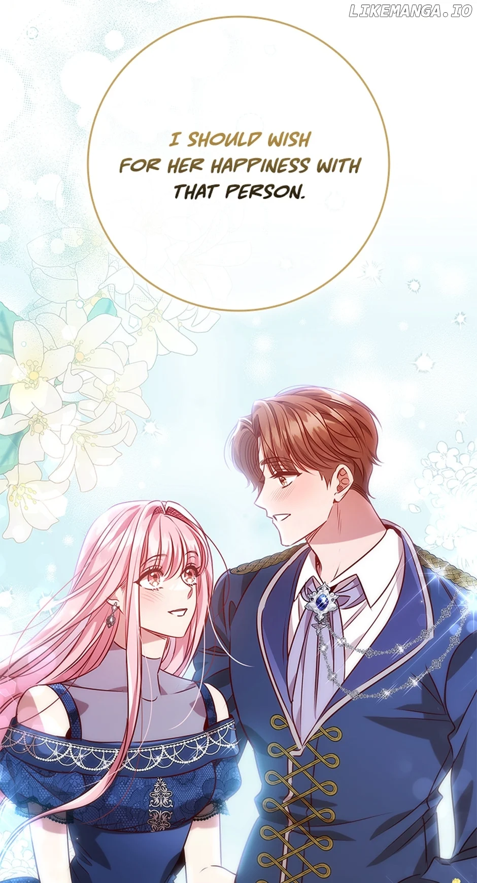 I’m Divorced, But I’m a Chaebol Chapter 112 page 76
