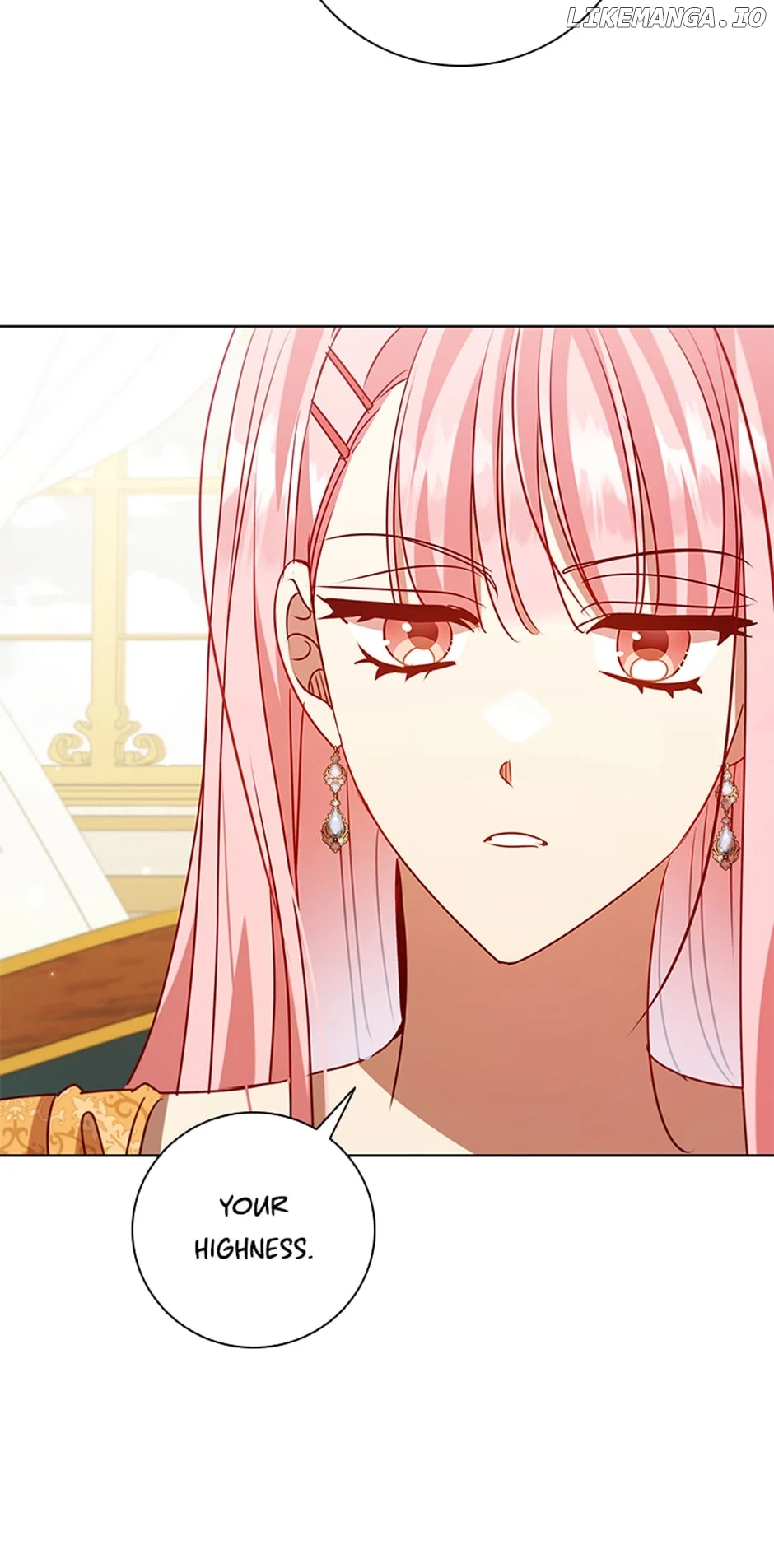 I’m Divorced, But I’m a Chaebol Chapter 112 page 7
