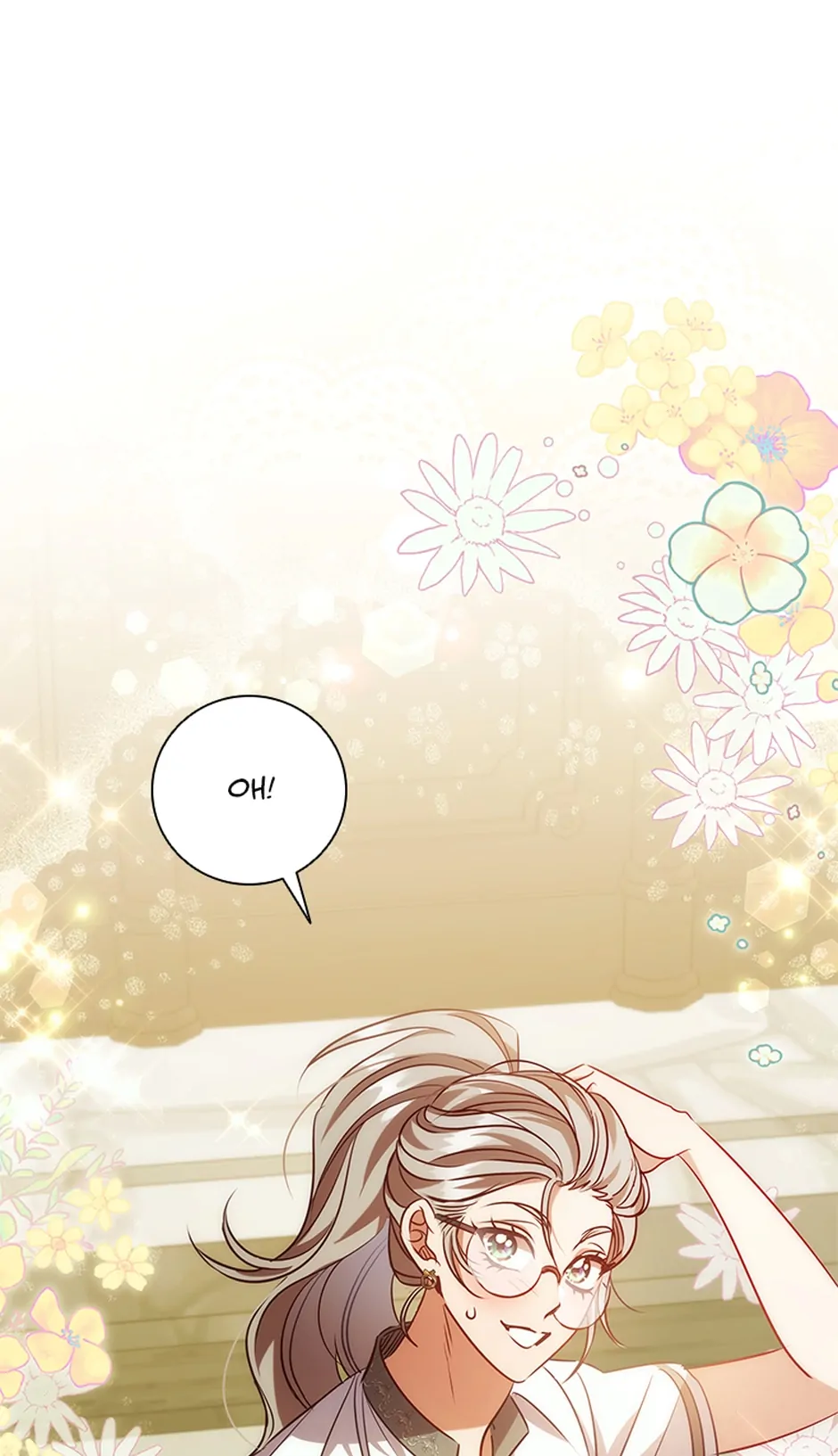 I’m Divorced, But I’m a Chaebol Chapter 113 page 10