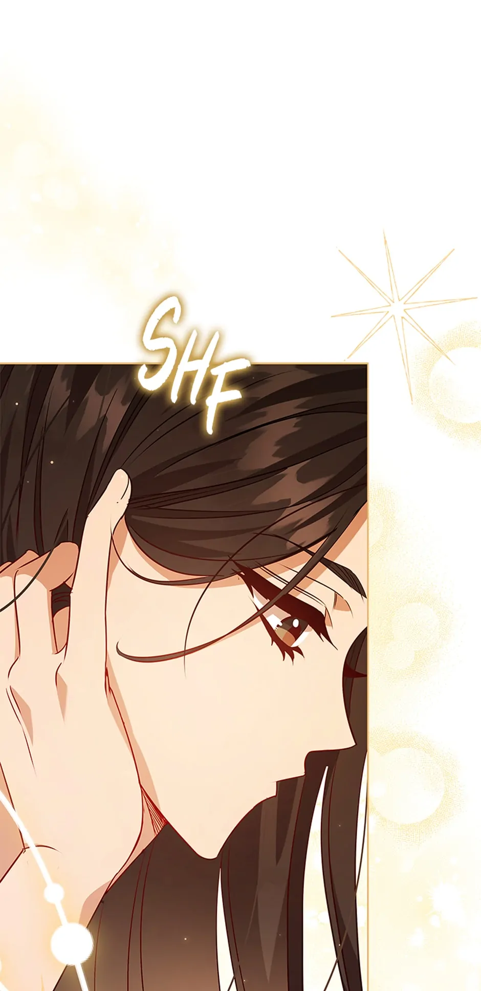 I’m Divorced, But I’m a Chaebol Chapter 113 page 20
