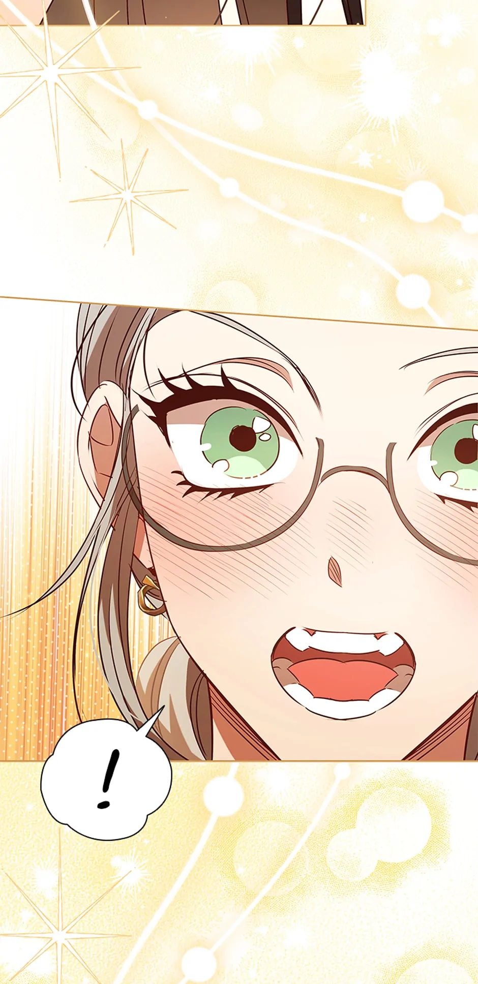 I’m Divorced, But I’m a Chaebol Chapter 113 page 21