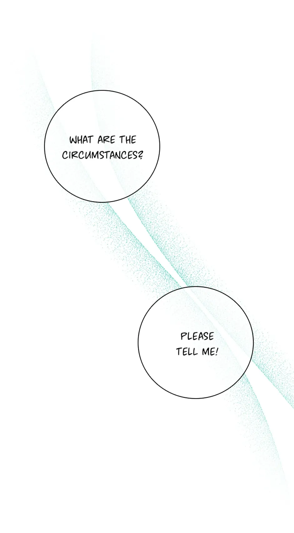 I’m Divorced, But I’m a Chaebol Chapter 113 page 28