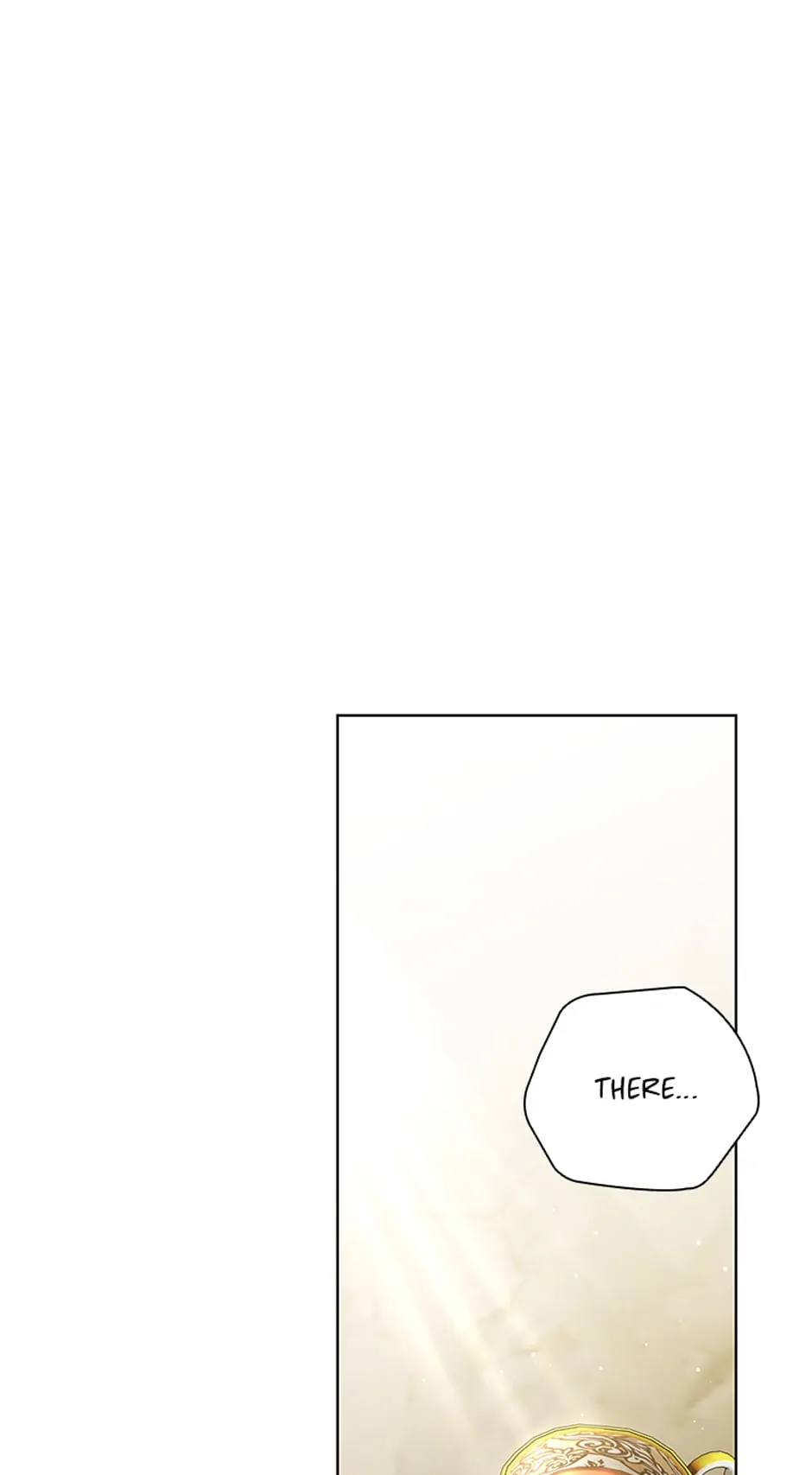 I’m Divorced, But I’m a Chaebol Chapter 113 page 29